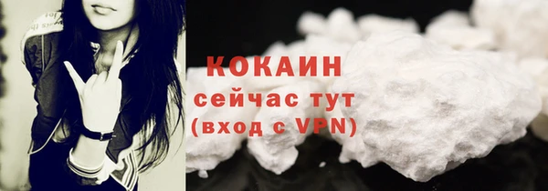 бошки Осташков
