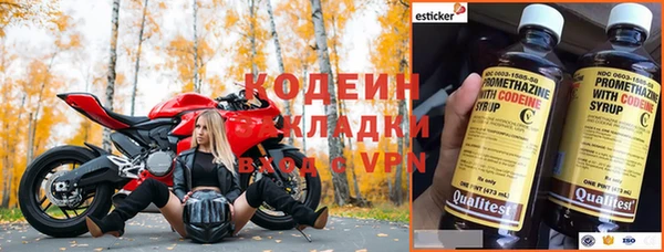 бошки Осташков