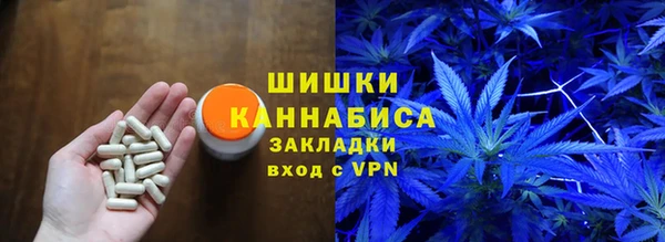 бошки Осташков